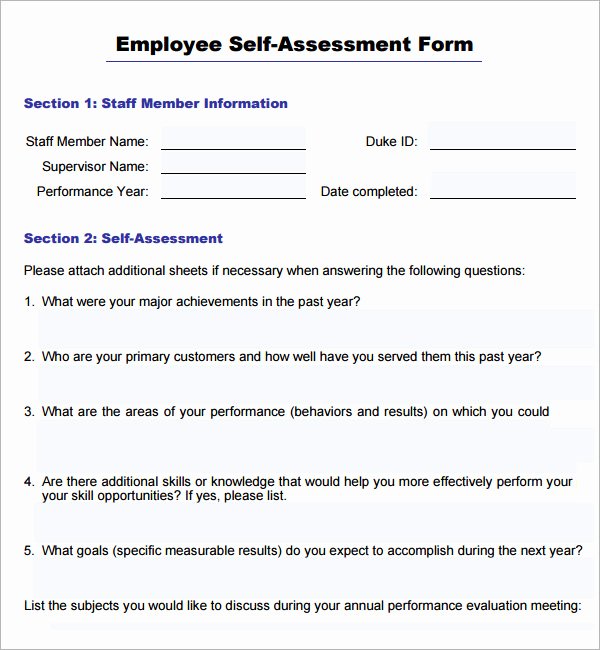 Sales Associate Performance Review Examples sales-associate-performance-review-examples