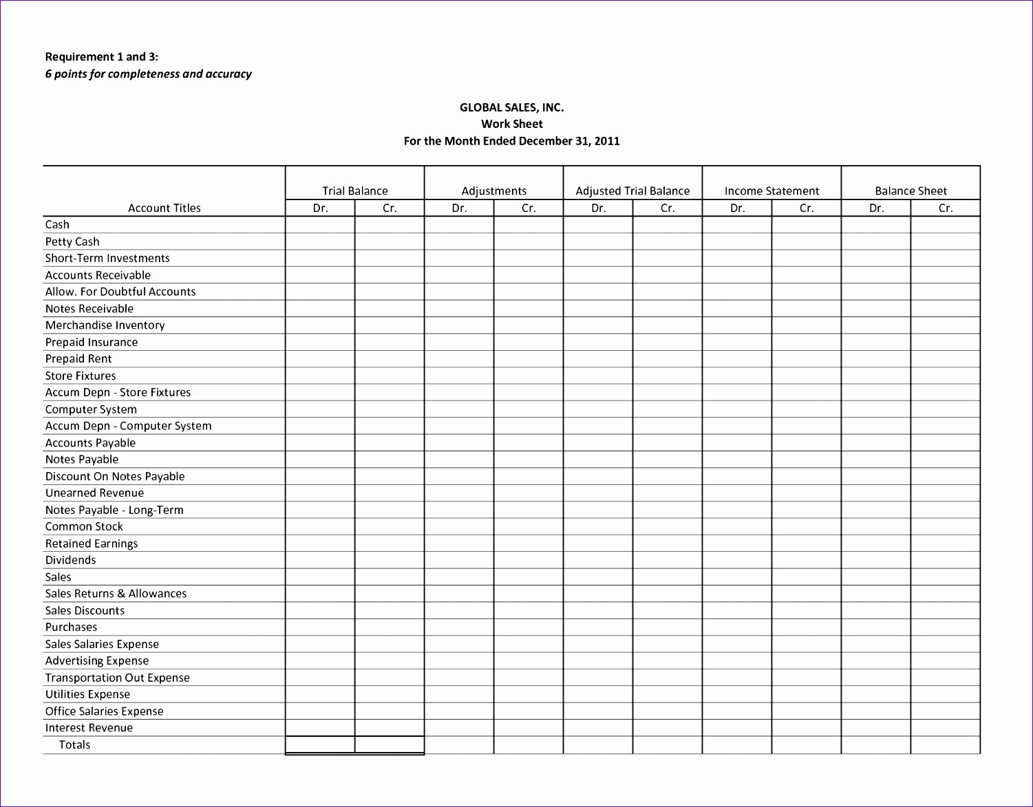 Sales Call Sheet Template Free Unique 10 Call Sheet Template Excel Exceltemplates Exceltemplates
