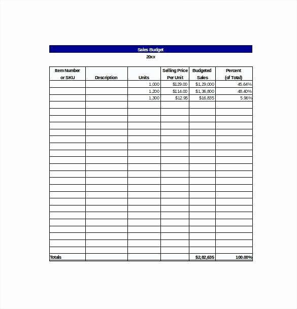 Sales Compensation Plan Template Excel Awesome 15 Mission Sheet Template