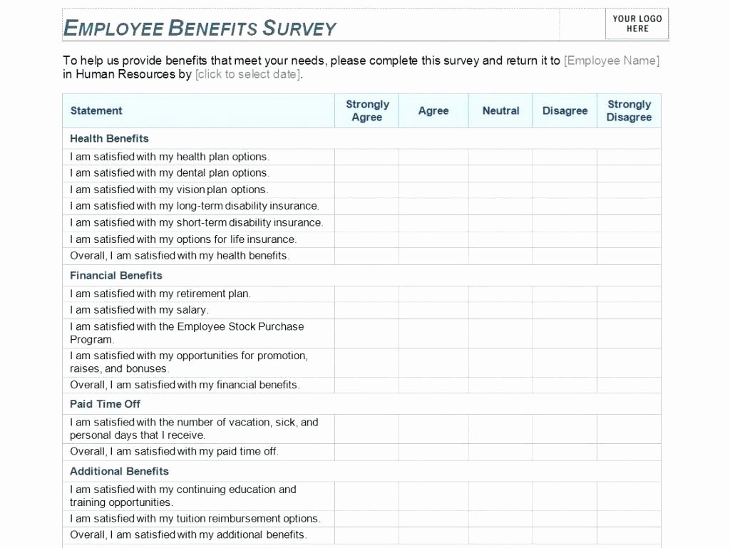 Sales Compensation Plan Template Excel Awesome Employee Stock Option Excel Spreadsheet Spreadsheet