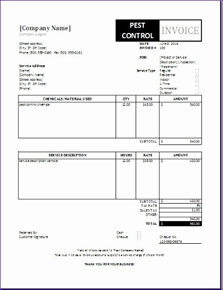 Sales Compensation Plan Template Excel Lovely 6 Sales Mission Excel Template Exceltemplates