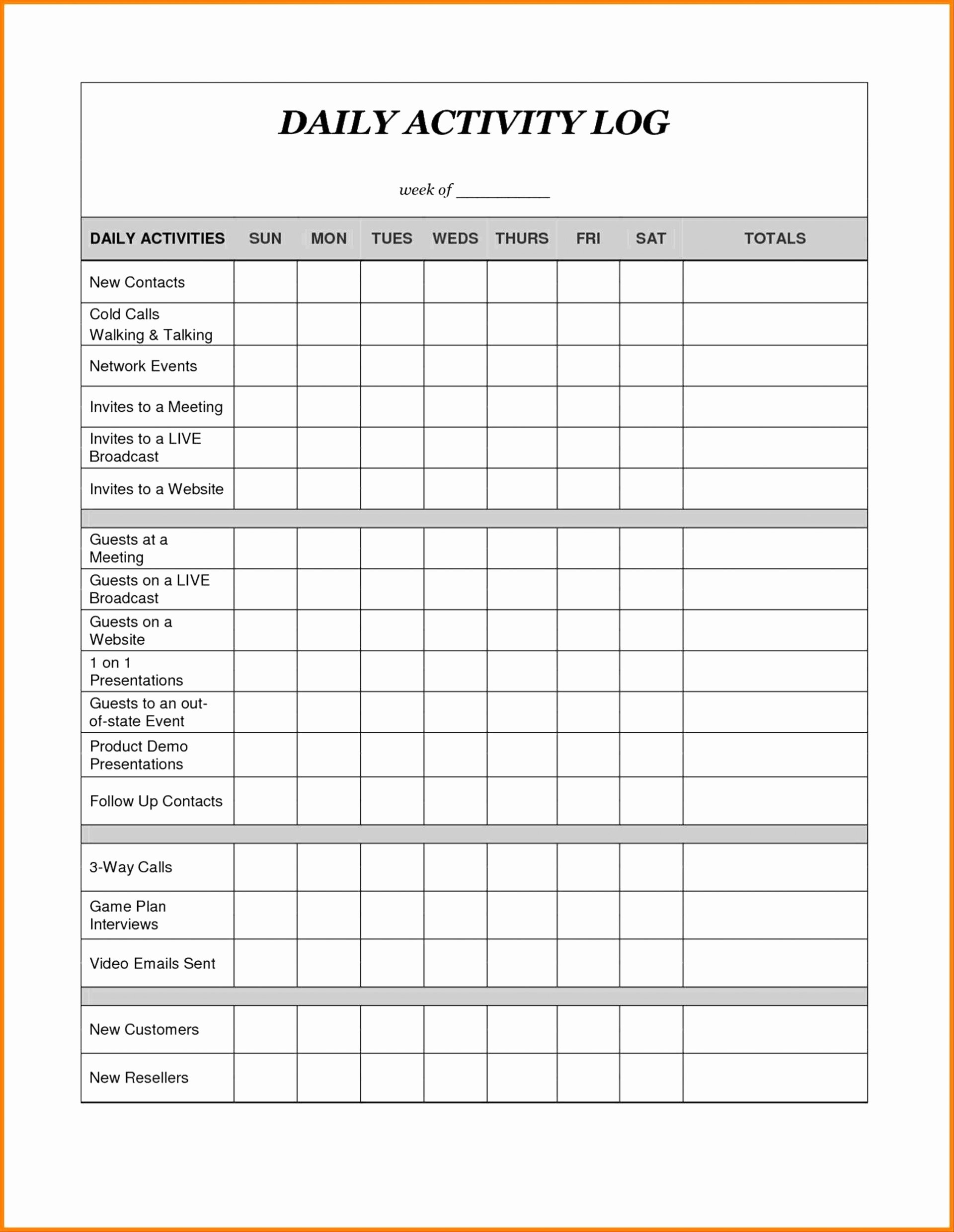 Sales Compensation Plan Template Excel Luxury 018 Fy19 Salary Distribution Plan Template Tinypetition