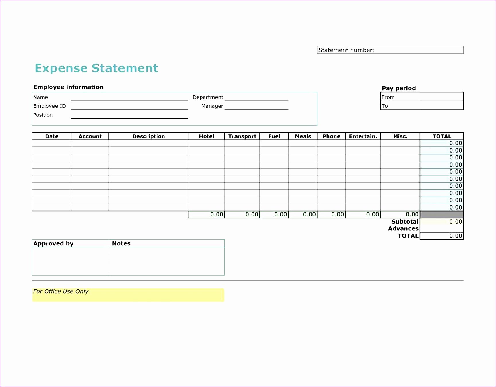 Sales Compensation Plan Template Excel Unique 8 Ms Excel Sales Mission Tracker Template