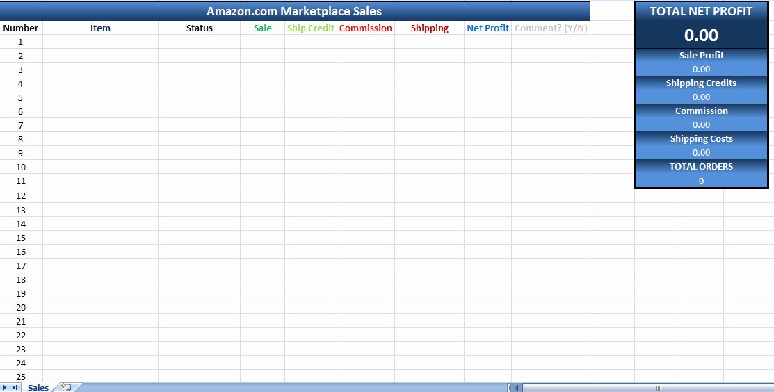 Sales Lead Sheet Template Awesome Cold Call Tracker Excel