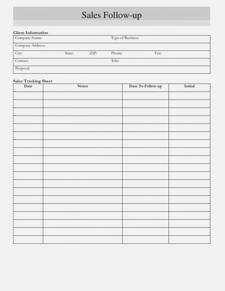 Sales Lead Sheet Template Awesome Tracking Sales Leads Spreadsheet Tracking Spreadshee