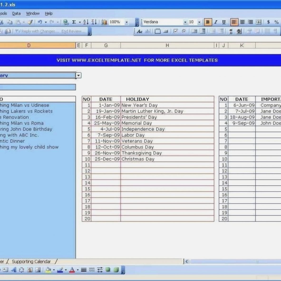 Sales Lead Sheet Template Awesome Tracking Sales Leads Spreadsheet Tracking Spreadshee