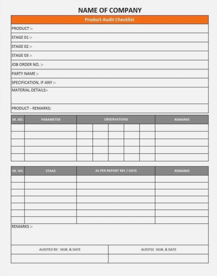 Sales Lead Sheet Template Beautiful Tracking Sales Leads Spreadsheet Tracking Spreadshee