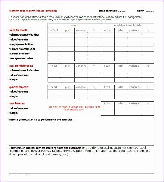 Sales Lead Sheet Template Fresh 7 Excel Sheet Template Exceltemplates Exceltemplates