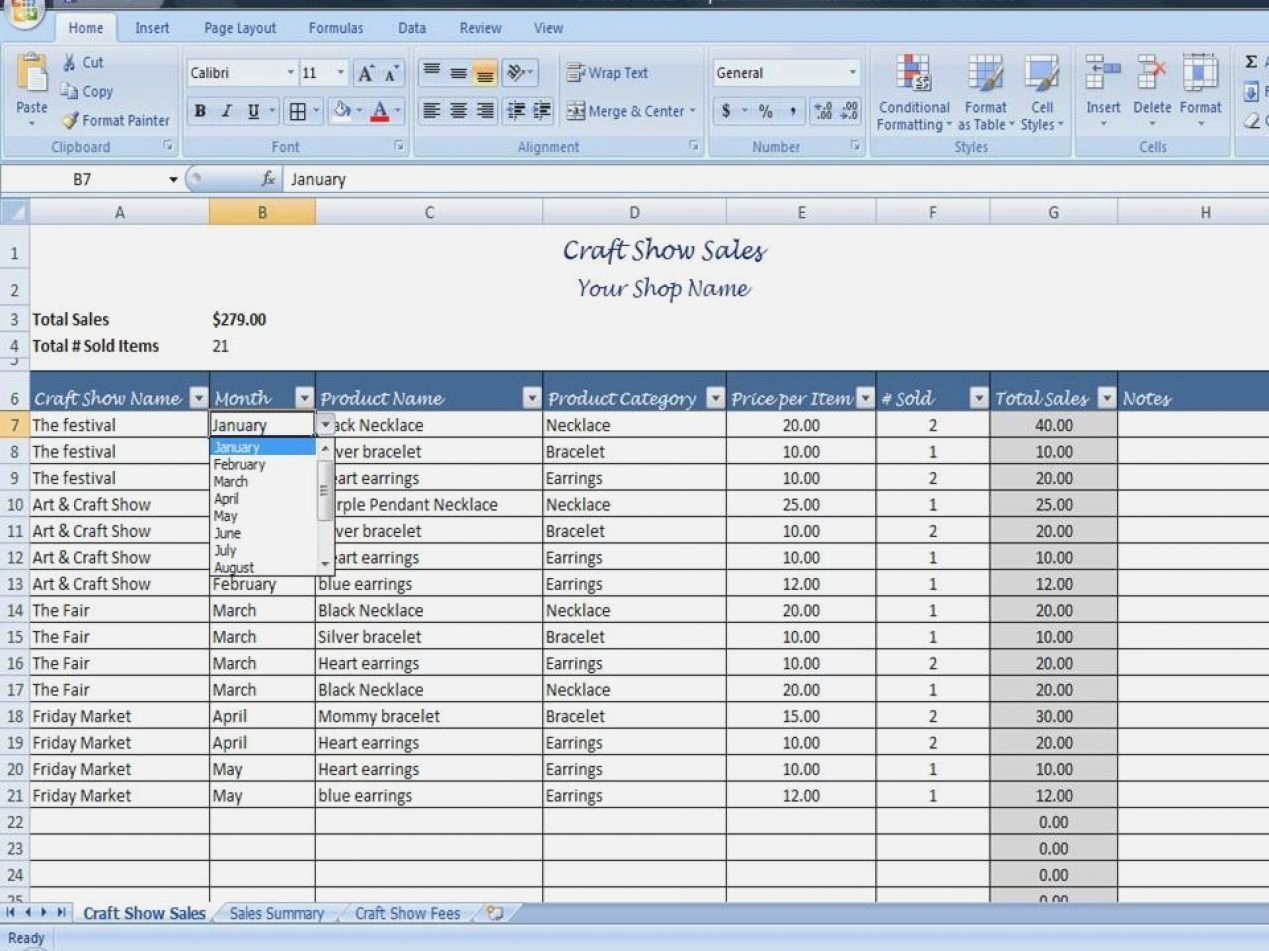 Sales Lead Sheet Template Fresh Tracking Sales Leads Spreadsheet Tracking Spreadshee