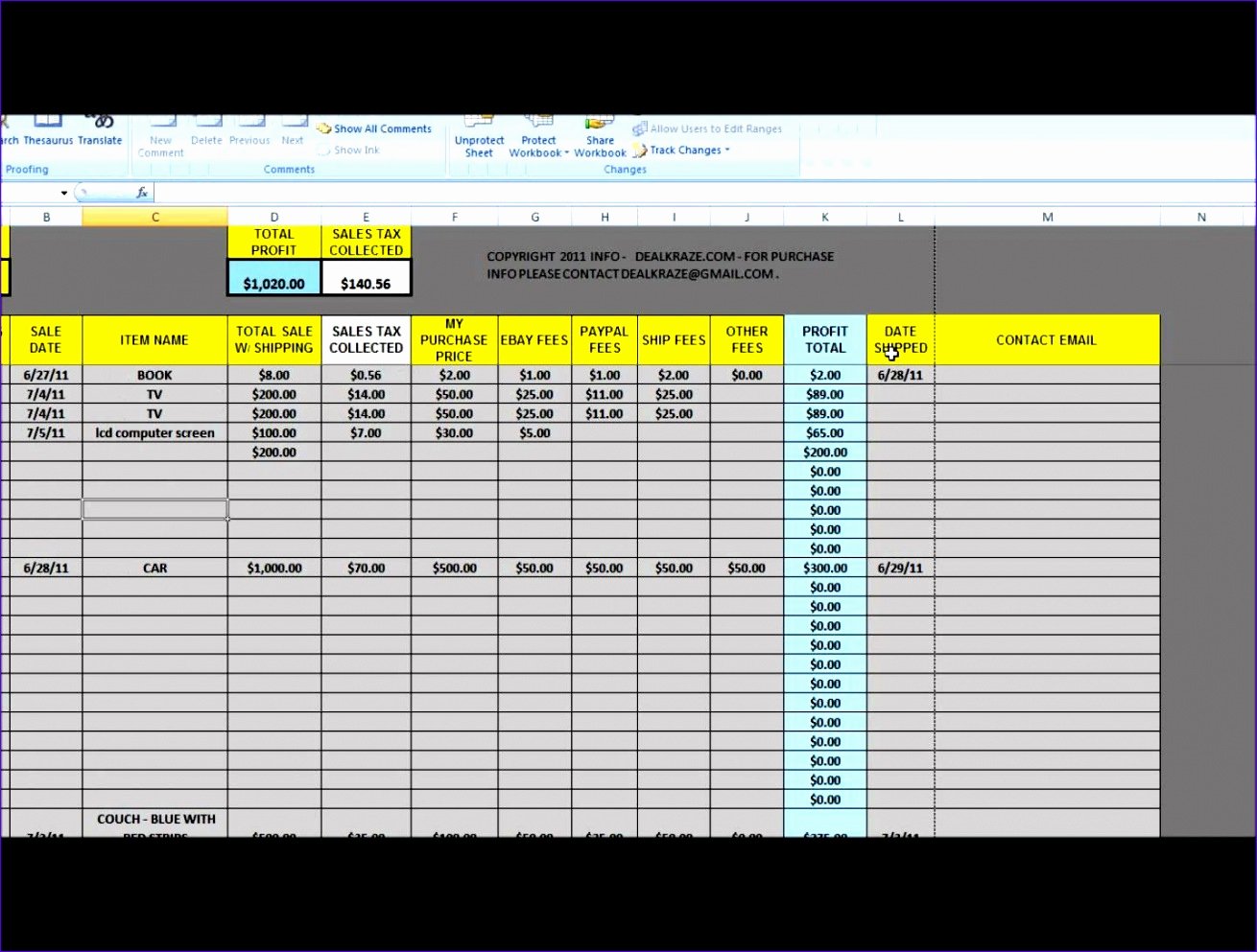 Sales Lead Sheet Template New 10 Sales Lead Tracking Excel Template Exceltemplates