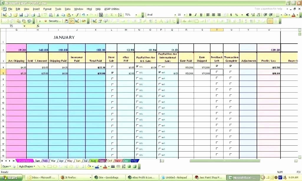 Sales Lead Sheet Template New Sales Lead Tracker Excel 32 Sales Plan Sales Strategy