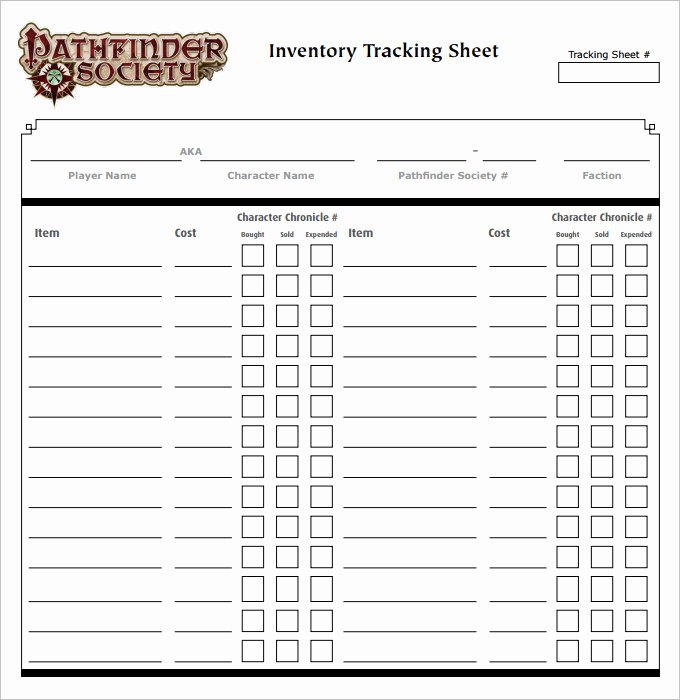 Sales Lead Sheet Template Unique Index Of Cdn 3 2006 515