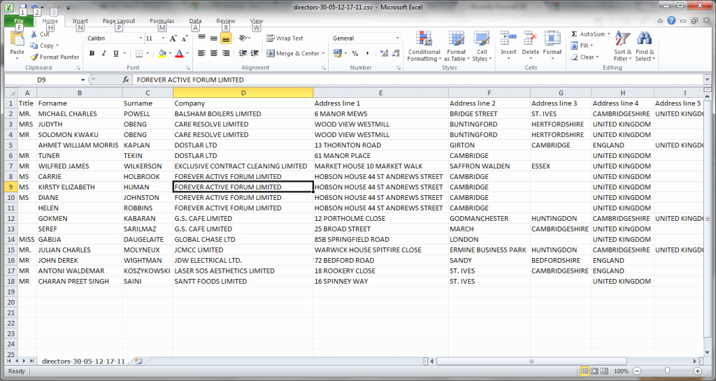 Sales Pipeline Template Excel Inspirational Index Of Cdn 3 2003 201
