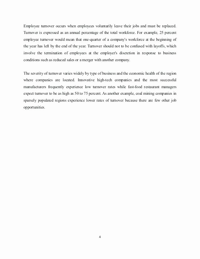 Sample Announcement Of Employee Leaving Inspirational Leaving Announcement Template