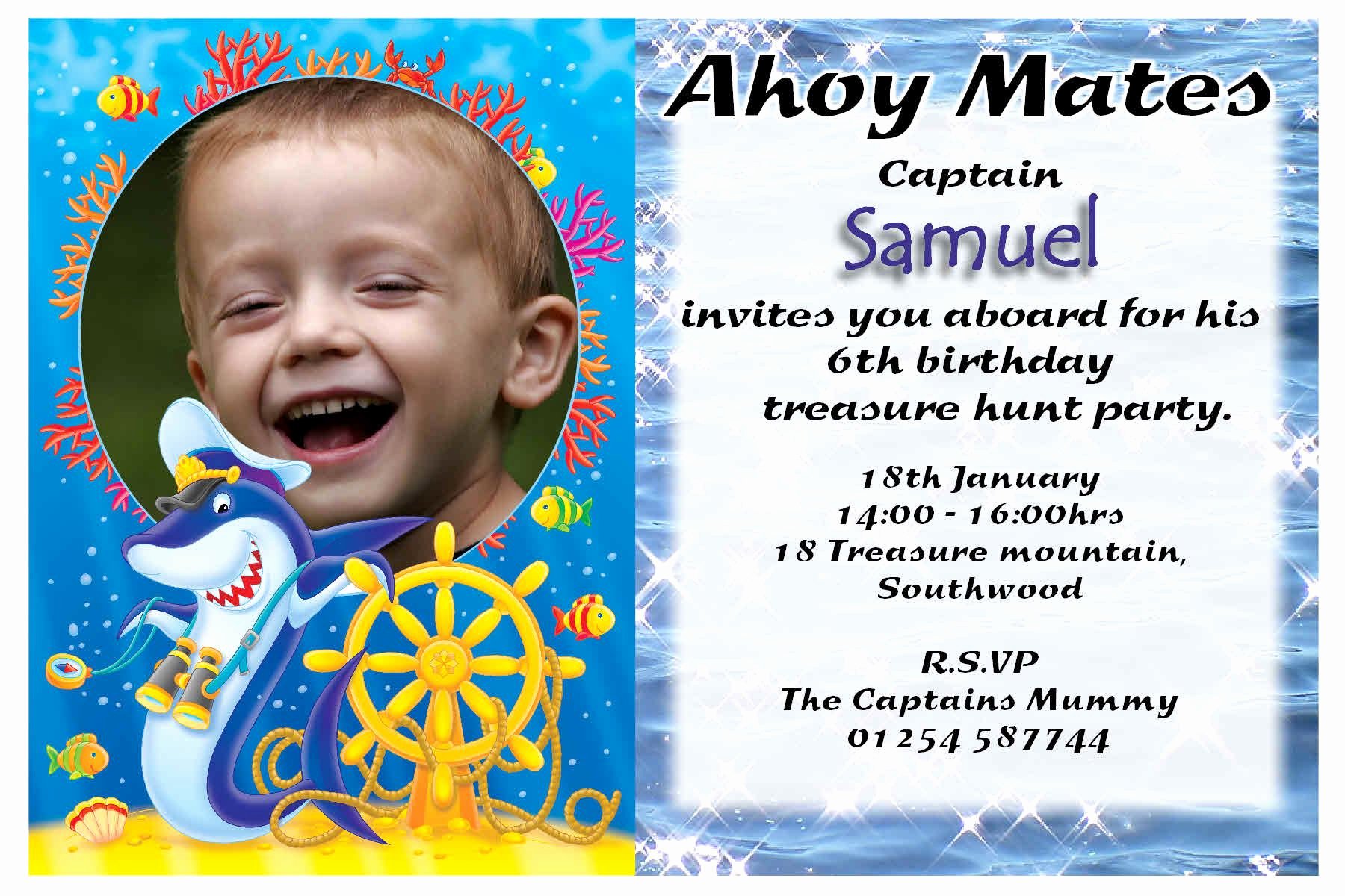 Sample Baptismal Invitations Best Of Baptism Invitation Sample Wording Baptism Invitation