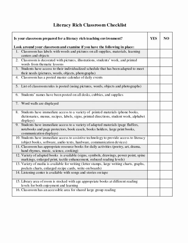 Sample Behavior Plan Inspirational Sample Behavior Intervention Plan