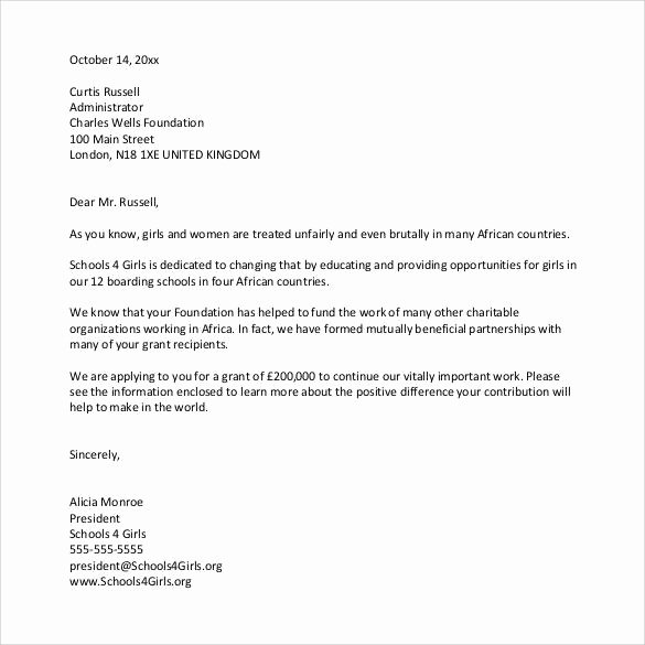 Sample Business Proposal Letter for Partnership Beautiful 38 Sample Business Proposal Letters Pdf Doc