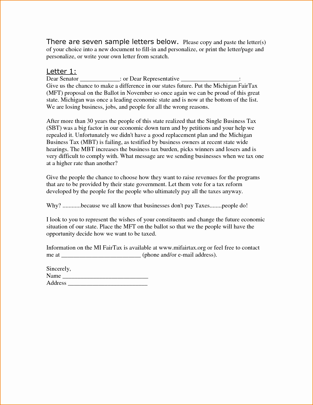 Sample Business Proposal Letter for Partnership Best Of 5 Sample Business Proposal Letter