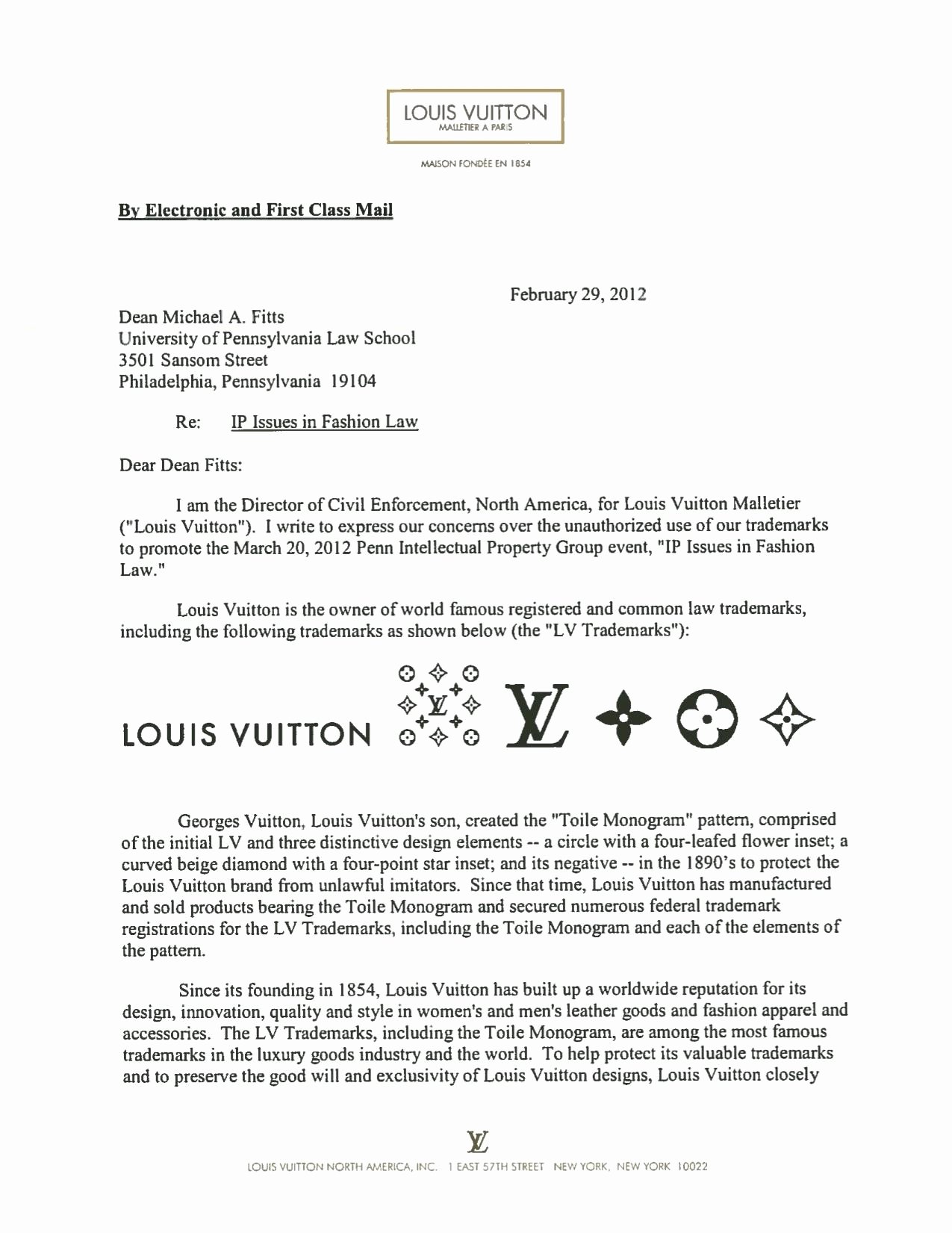 Sample Cease and Desist Letter to former Employee Inspirational Cease and Desist Letter Template Intellectual Property