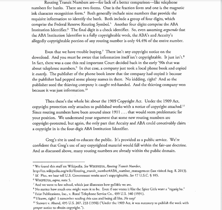 Sample Cease and Desist Letter to former Employee Inspirational Friday Funnies Response to Cease &amp; Desist Letter and A
