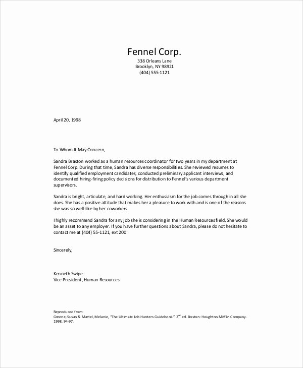Sample Cease and Desist Letter to former Employee Lovely Sample Cease and Desist Letter to former Employer Cover