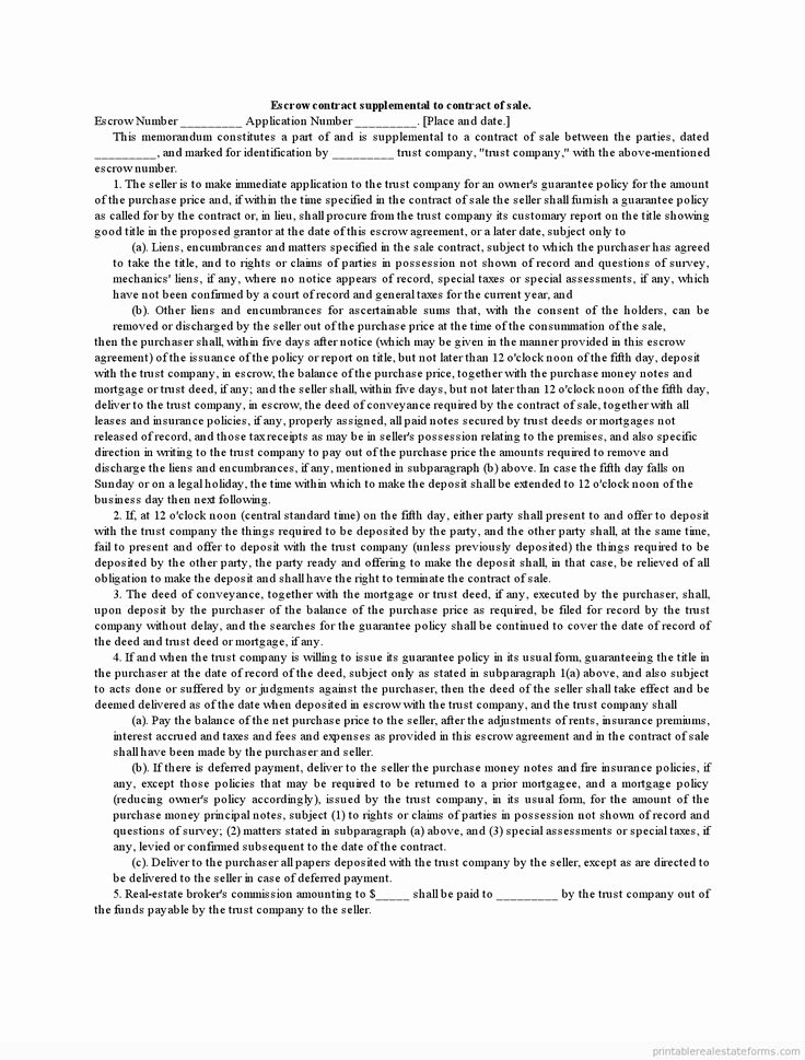 Sample Co Ownership Agreement Beautiful 868 Best Images About Free Templates On Pinterest