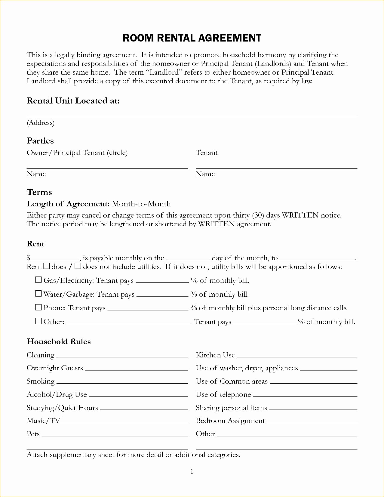 Sample Co Ownership Agreement Inspirational Change Ownership Letter to Tenants Template Examples