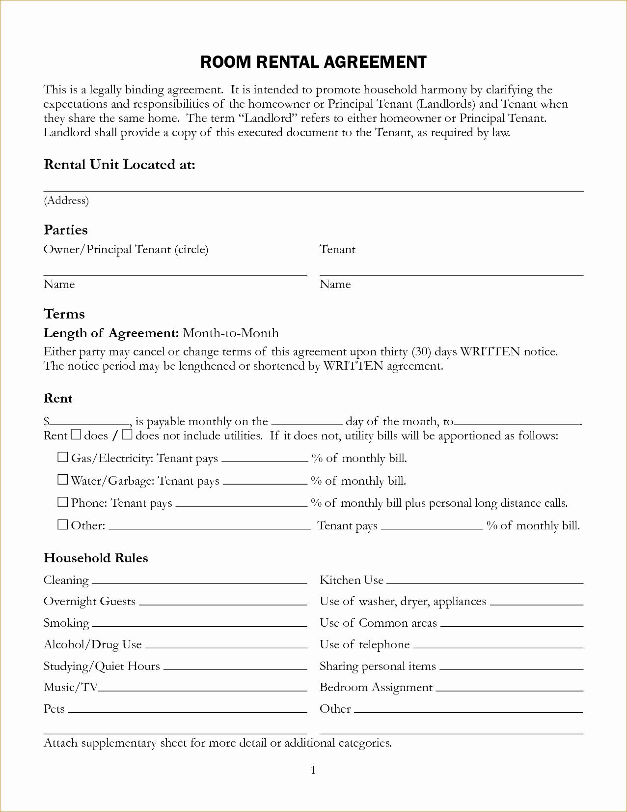 Sample Co Ownership Agreement Inspirational Change Ownership Letter to Tenants Template Examples