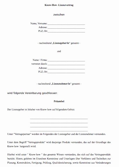 Sample Co Ownership Agreement Luxury Various Vorlagen – Page 2 – Komplett Verschiedene