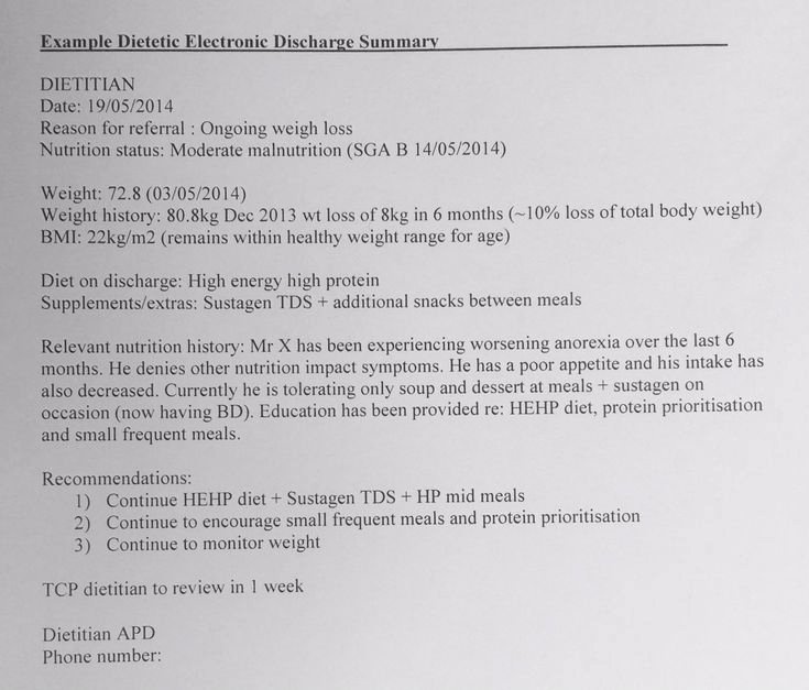 Sample Discharge Summary Beautiful 22 Best Sample Medical Chart Images On Pinterest