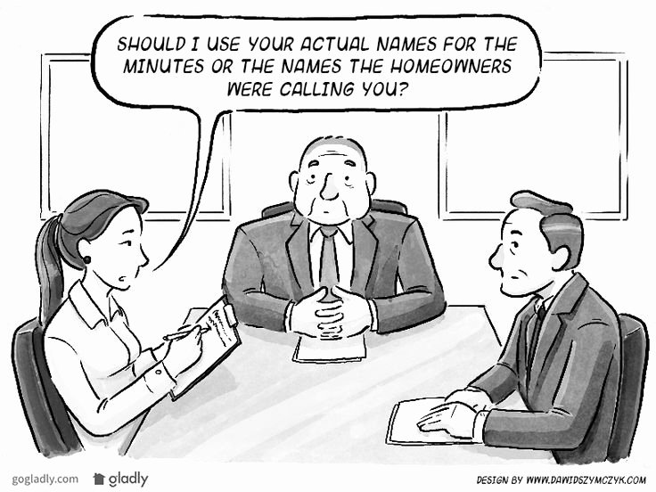 Sample Hoa Meeting Minutes Beautiful 101 Best Images About Hoa Ics On Pinterest