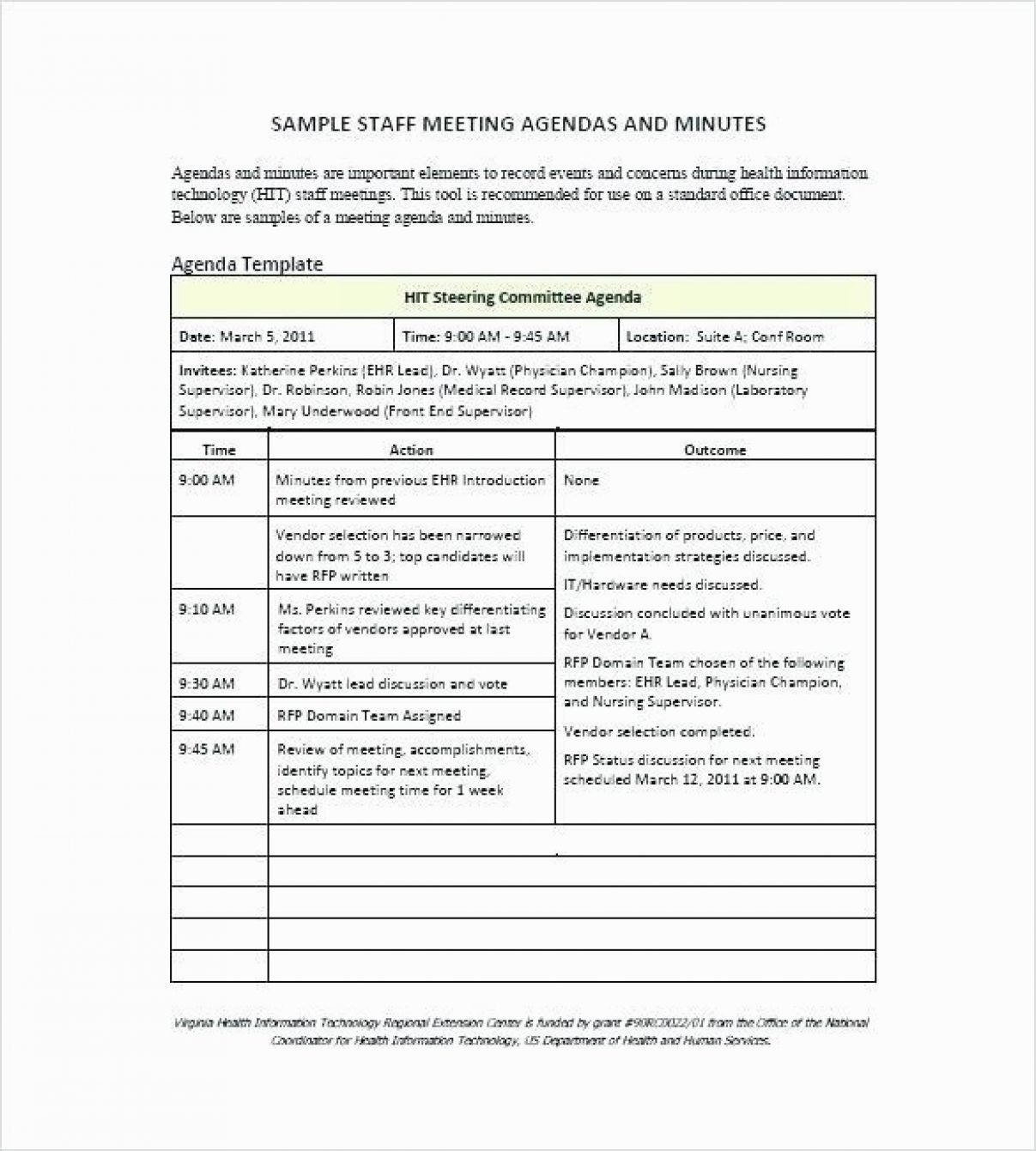 printable-hoa-meeting-minutes-template