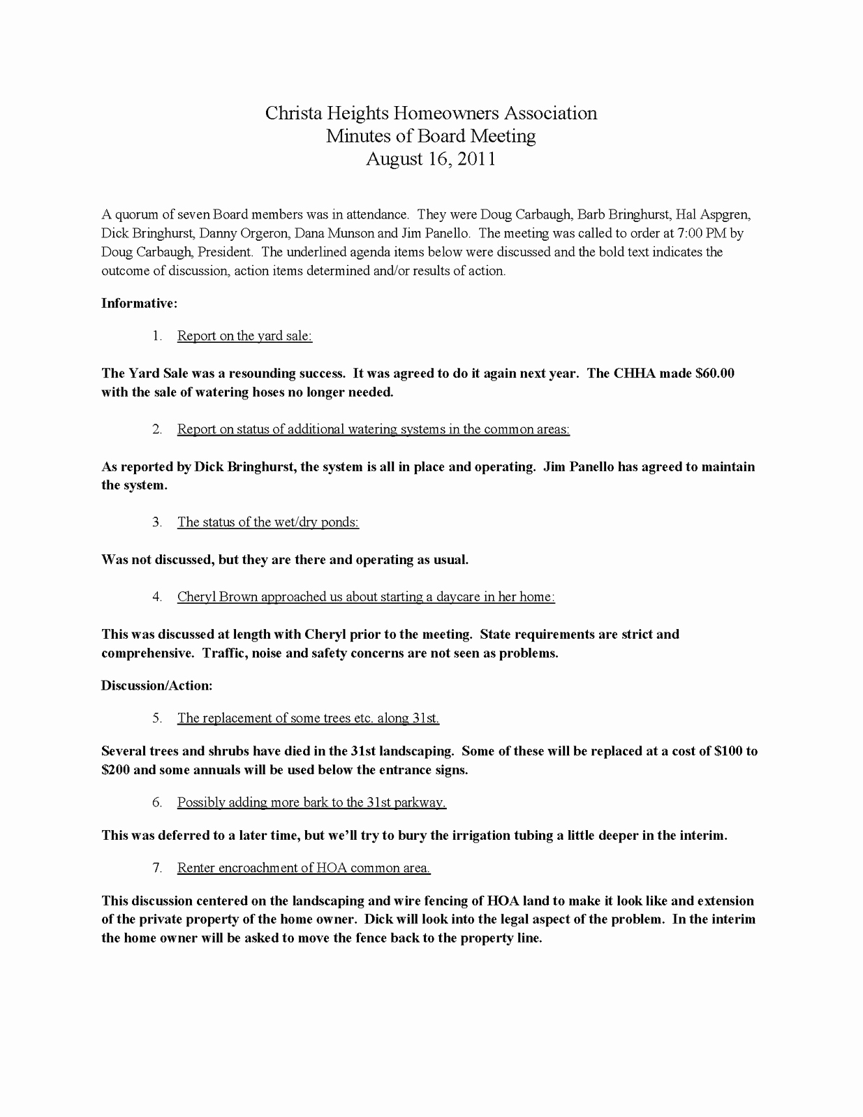 sample-hoa-meeting-minutes