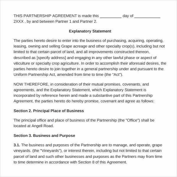 Sample Home Buyout Agreement Elegant 17 Sample Buy Sell Agreement Templates