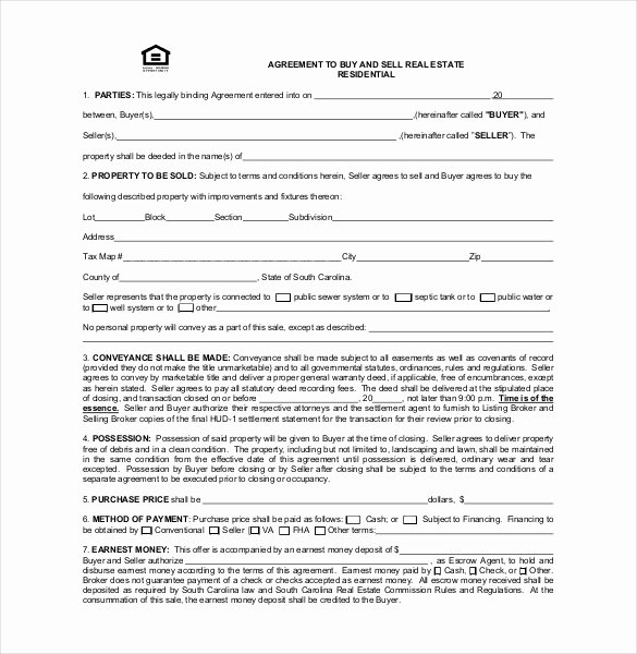 Sample Home Buyout Agreement Elegant 24 Buy Sell Agreement Templates Word Pdf