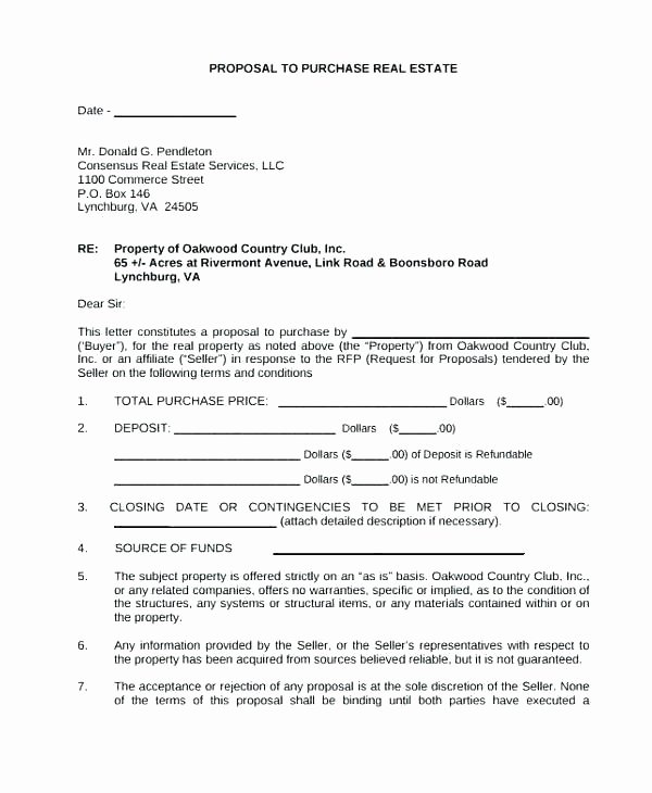 Sample Justification Letter for Purchase Of Equipment Beautiful Purchase Justification Template