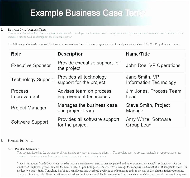 Sample Justification Letter for Purchase Of Equipment Inspirational Purchase Justification Template