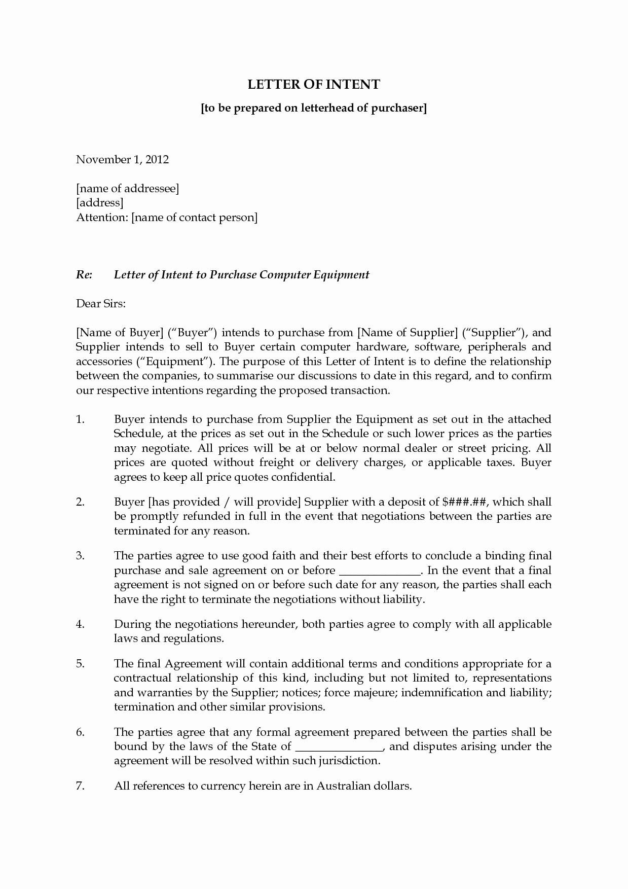 Sample Justification Letter for Purchase Of Equipment Lovely Best S Of Purchase Justification Letter