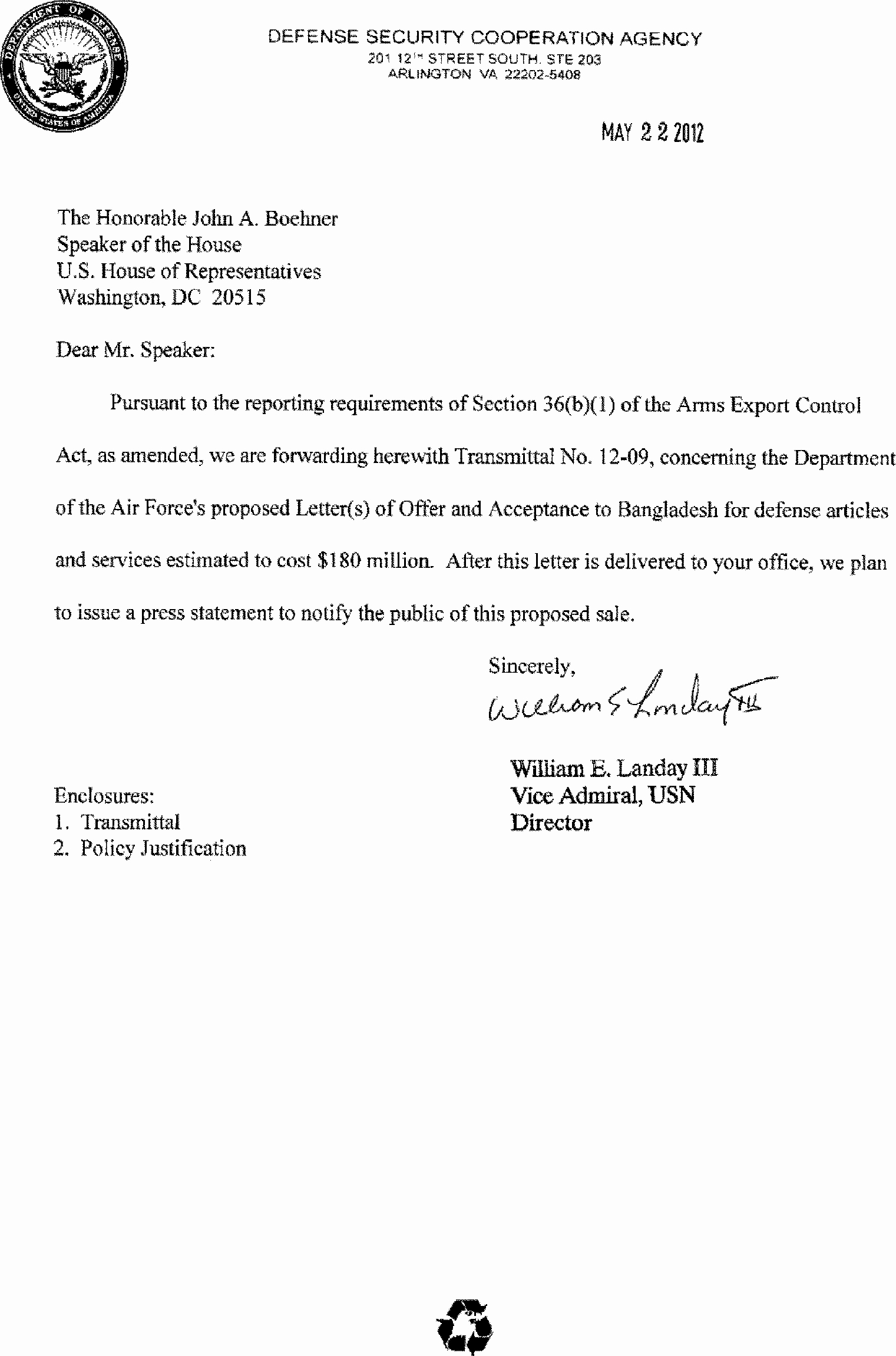 Sample Justification Letter For Purchase Of Equipment