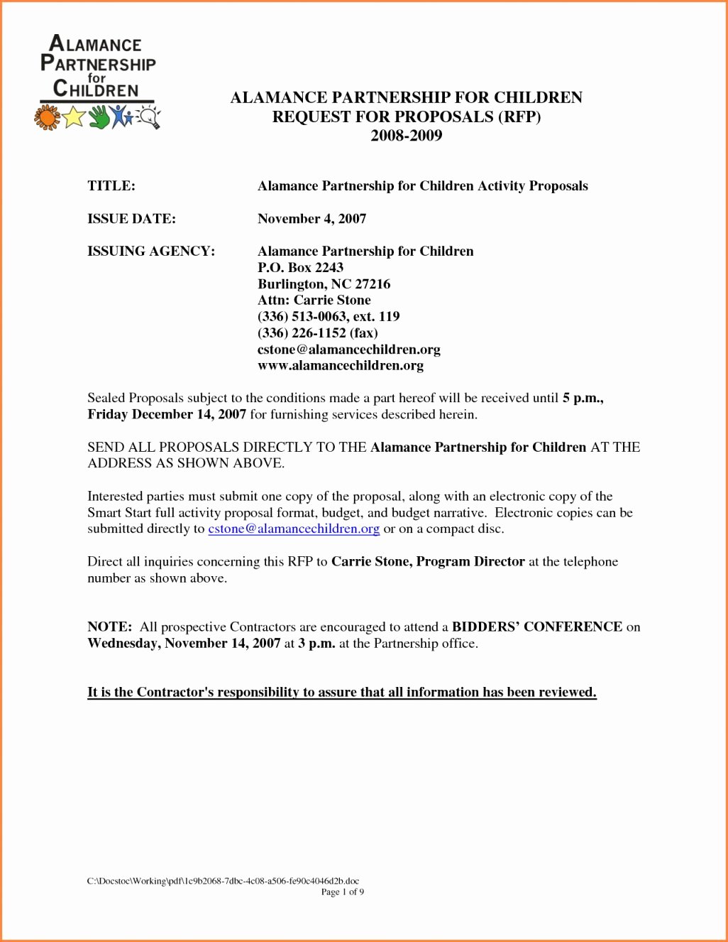 Sample Letter Of Collaboration Proposal Unique 20 Business Collaboration Proposal Letter Sample