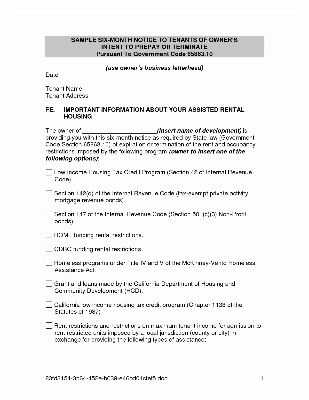 Sample Letter Of Intent to Lease Commercial Retail Space Beautiful Letter Intent to Lease Mercial Property Template