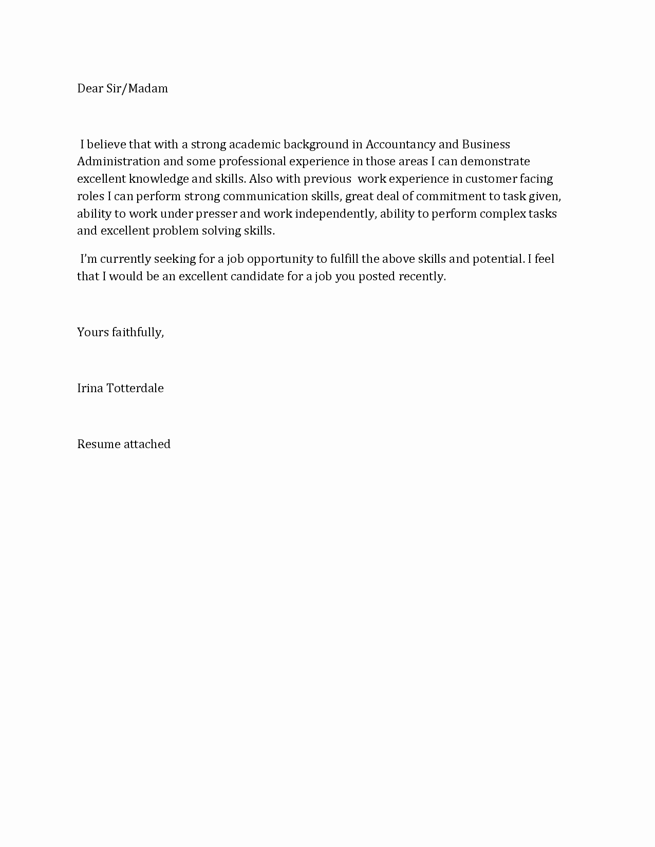 Sample Letter Protest Unemployment Benefits Luxury 25 Of Unemployed Letter Template