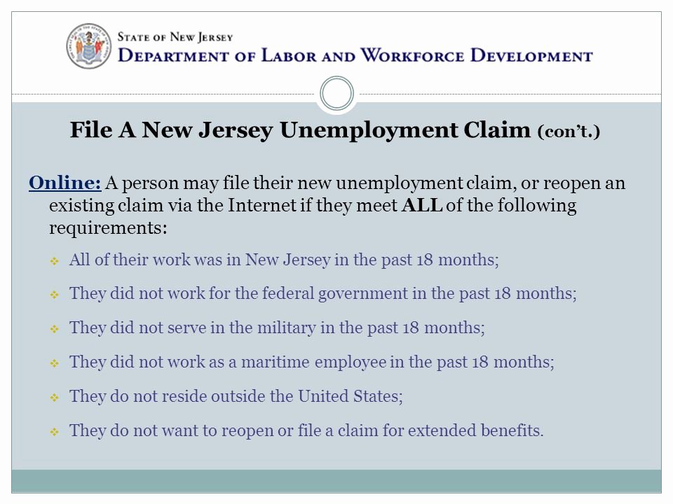 Sample Letter Protest Unemployment Benefits New Collection New Claim Unemployment S Daily Quotes