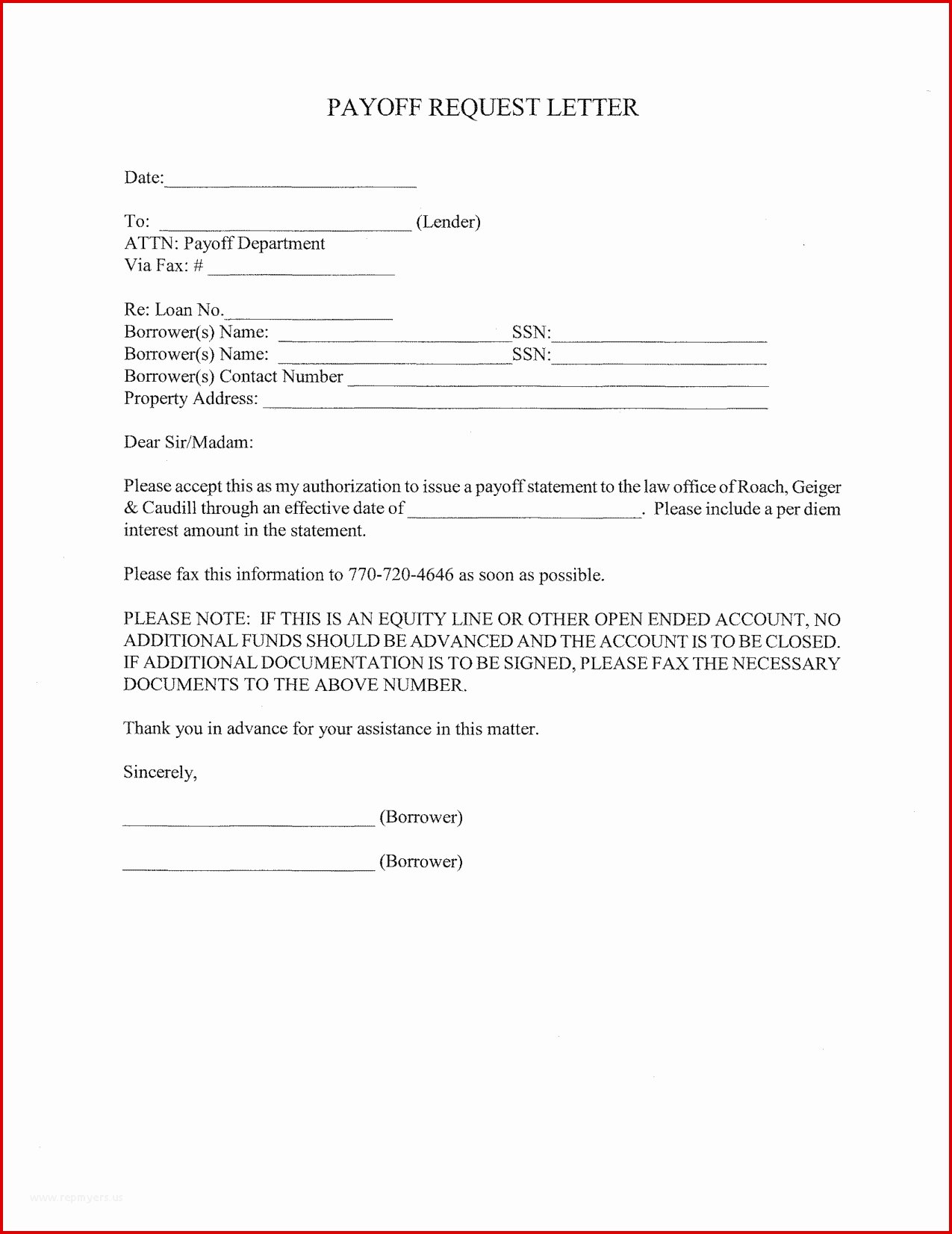 Sample Letter to Close Bank Account Elegant Bank Account Closure Request Letter format Sample Letters