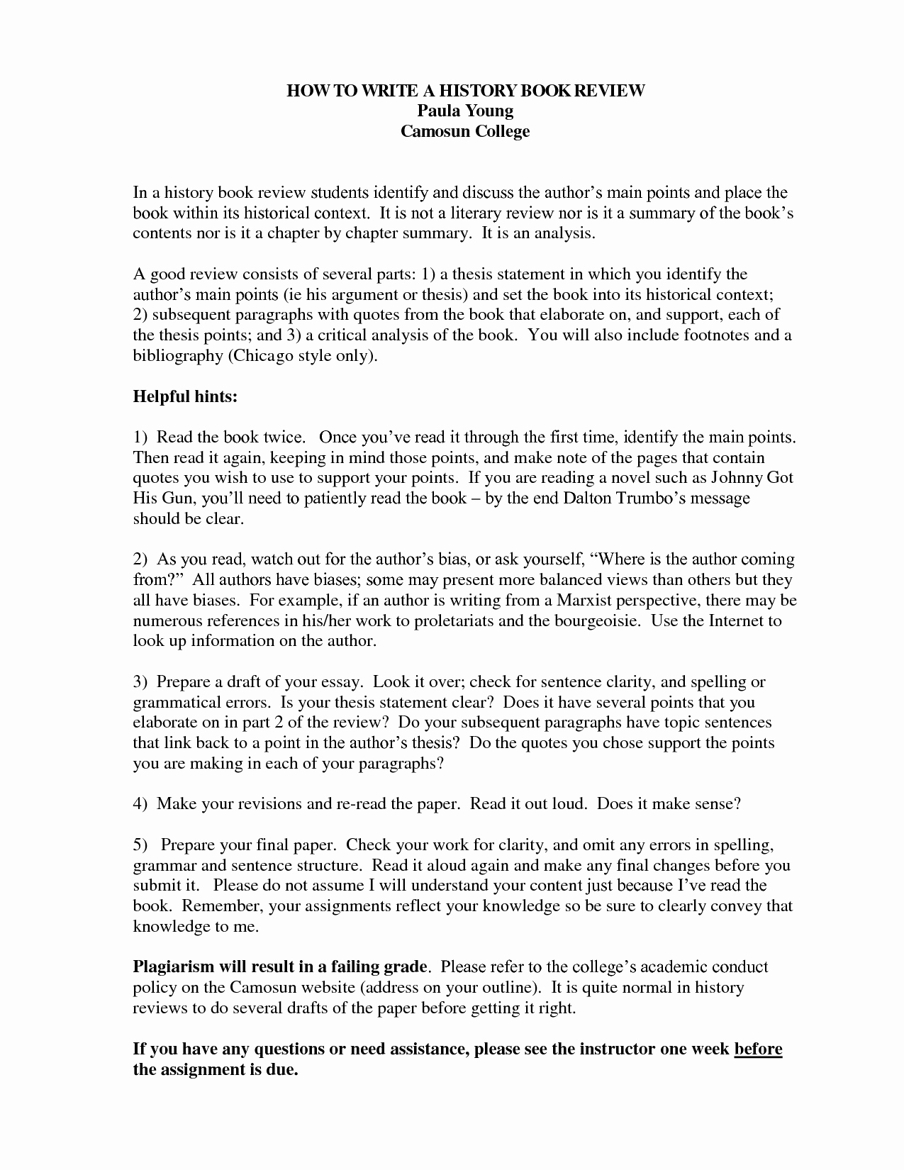 Sample Movie Review Essay Elegant Writing A Quality Book &amp; Movie Review Report