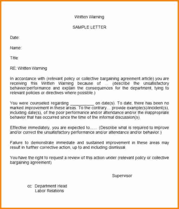 Sample Of Appeal Letter for Disqualification Best Of 5 Sample Appeal Letter to Department Of Labor
