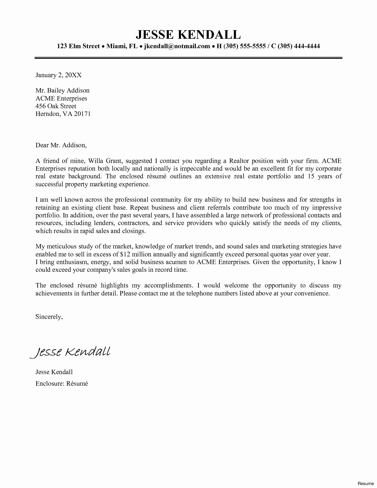 Sample Sap Appeal Letter Beautiful 15 Introduction Letter