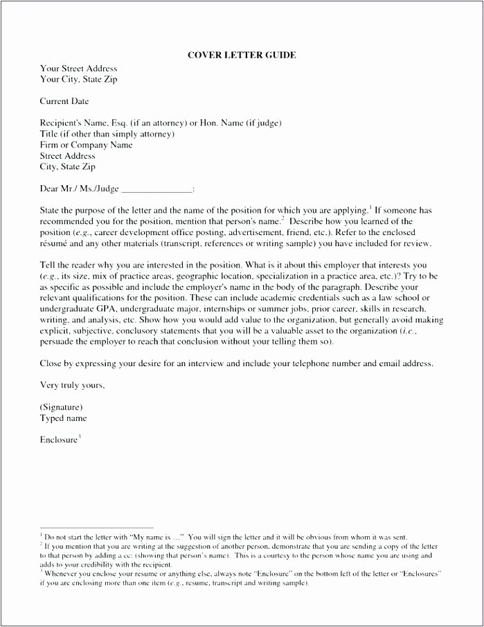 Sample Sap Appeal Letter Lovely 11 12 Sap Appeal Letter Examples