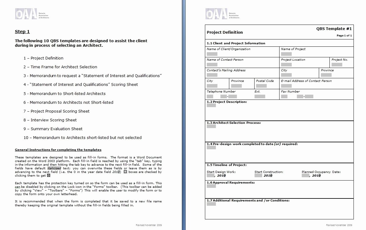 Sample Scopes Of Work Beautiful Construction Scope Of Work Template Word Templates