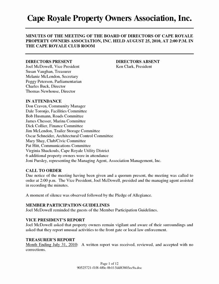 Sample Settlement Letter for Car Accident New 14 Best Insurance Claim Denial Images On Pinterest